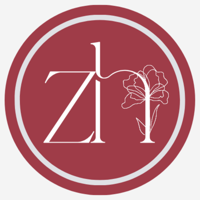 Appointments | Book Now for Expert Aesthetic Care — ZH Health